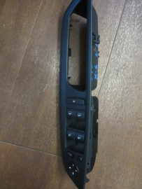 BMW - Window Switch - 9218044